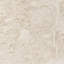 Kovo Marble Nesting End Table