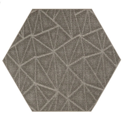 Tapis neutre Didonato