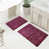 Checkers Plum is out of stock