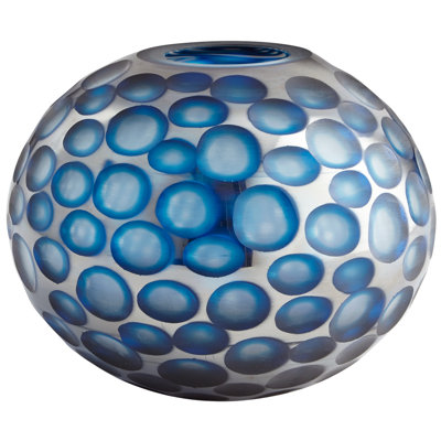 Toreen Ceramic / Porcelain Table Vase