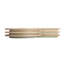Planche à fromage en mélamine Fo Bwa-41411245-41425050