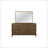 9-Drawer Dresser