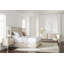 Upholstered Bed-55991279