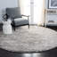 Tapis brun / ivoire Audrianne-1401417627
