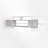 TV Stand for TVs up to 88"-931717001
