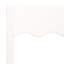 Tabouret de comptoir Rosetty-125847858