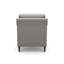 Easton Chair-1950684632-1950684608