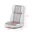 Fauteuil inclinable en filet Mesh, jaune-963399458