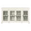 Armoire Shane-187661439