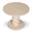 End Table-1328159790