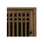 Xuzhou Sideboard