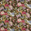 Schumacher x Mary McDonald Bermuda Blossoms Fabric-35102936