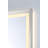 Artell Rectangular Mirror-109400702-109400709