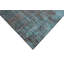 Area Rug-55057397