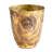 Petite vase de table Dutchess