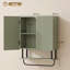 Freestanding Bathroom Cabinet-1314380038