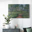 Paysage rétro - CCCL XXVI-1471385806-1471398403