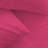 6-Piece Rayon From Bamboo Blend Sheet Set-1033036859-1001890407