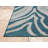 Abstract Indoor Rug-1795909526