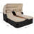 Victoria Double Daybed-390770673
