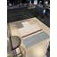 Tapis décoratif multicolore-1085038208