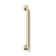 Occasion Grab Bar