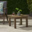 Table d'appoint-1175806910