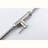 HOOSENG Pull Down Touch Kitchen Faucet