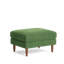 Skinny Fat Ottoman-721895801