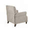 Fauteuil inclinable manuel