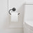 Wall Mounted Toilet Paper Holder-88864180