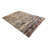 Odle Multi Rug
