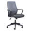 Fauteuil de direction Baguia-15740174