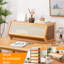 Brayden Studio Bamboo Bento Boxes-1122368791