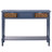 Christa Console-367193830