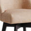 Tabouret de bar rotatif 26 po-2123463565