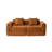 Boneless Convertible Folding Bed&modern Modular Sectional Sleeper Couch-1566471773