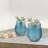 Amiryah Glass Table Vase-1124349794