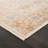 Aneea Indoor Rug-1948457062