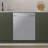 Samsung Dishwasher-92499413