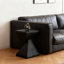Table basse 11,8 po-1845574332