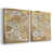 Gold Framed Paper is unavailable