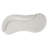 Ava Fabric Left Arm Sofa - Custom-135410142
