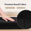 Banc de lit Renitta-1434911567