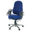 Office Chair-15384370