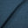 Zuma Navy Textured Linen