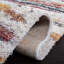 Tapis abstrait Therapia Performance-2013649390