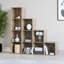 Leighanne Bookcase-323365502