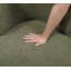 Chaise d'appoint rembourrée-158454285