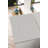 Athens 30" Single Bathroom Vanity-22245503